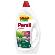 Persil pesugeel Color 88PK