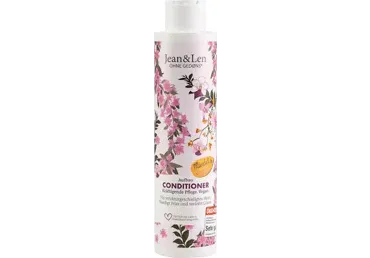 Palsam J&L build-up mandel kerat.300ml