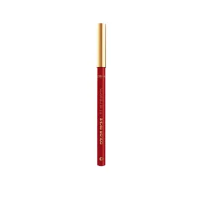 H.pulk C. Riche Cout. Le Rouge Par. 300