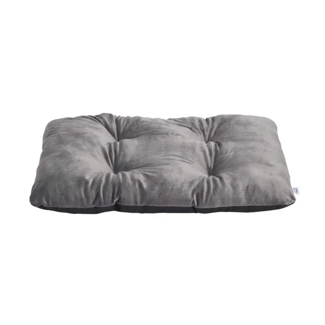 Little & Bigger Rest padi 70x45 cm hall