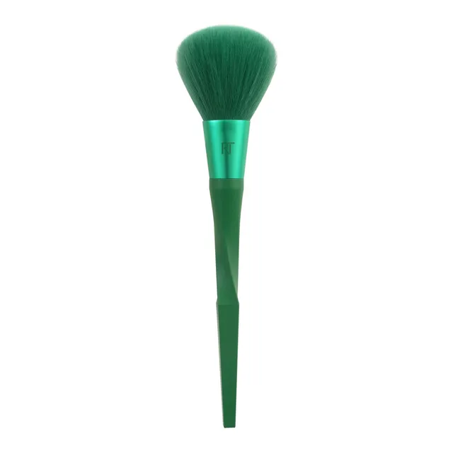 Nectar Pop Surreal Sheen puudripintsel
