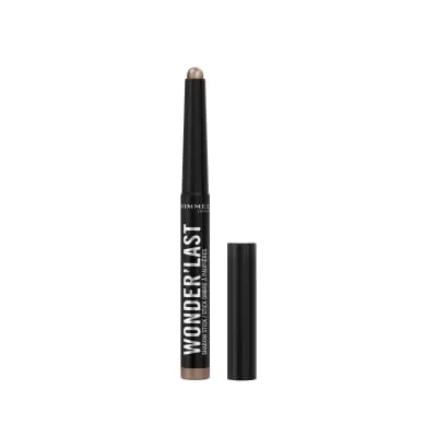 Lauvärvipulk Wonder'Last 1 Starshine 1,64g