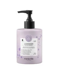 MARIA NILA Colour Refresh Lavender 300ml