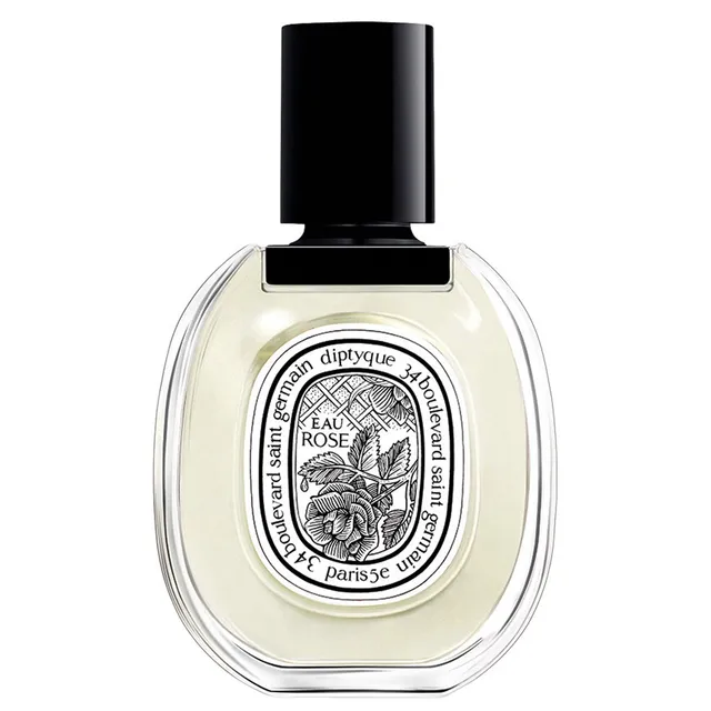 DIPTYQUE Eau Rose EDT 50ml