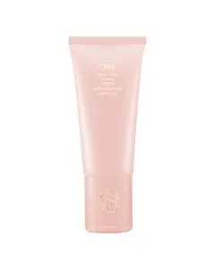 Serene Scalp peanahka tasakaalustav palsam 200ml