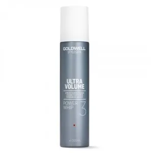 Goldwell Stylesign Power Whip kohevusvaht 300ml