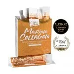 Col Du Marine Beauty Formula vananemisvastane hüdrolüüsitud mereline kollageen 30x5,26g