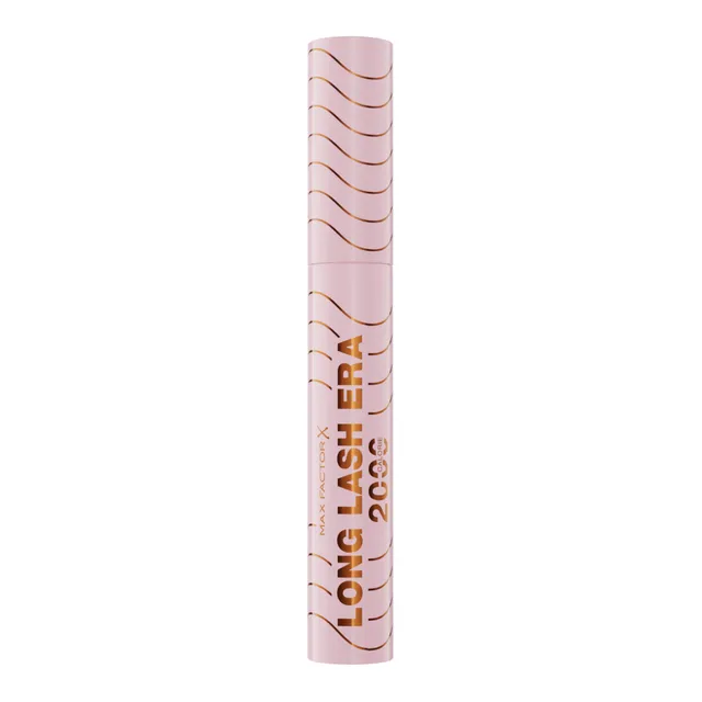 2000 Calorie Long Lash Era ripsmetušš 9ml