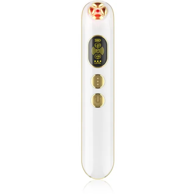 BeautyRelax EyePen RF kortse siluv ja vähendav seade 1 tk