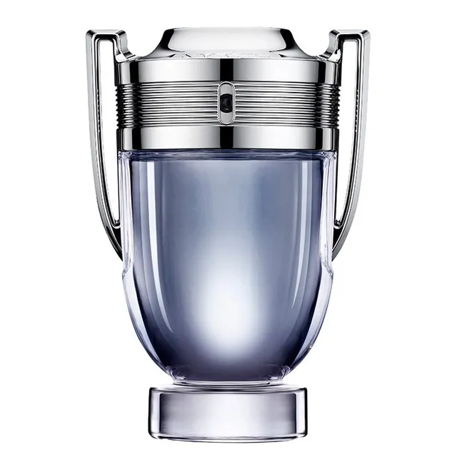 RABANNE Invictus 100ml Eau De Toilette komplekt