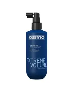 Extreme Volume juuksejuure tõstja 250ml
