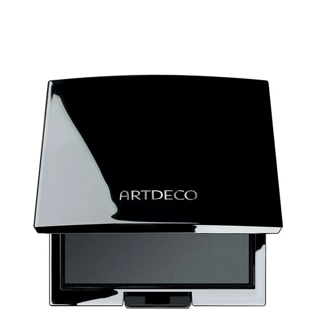 ARTDECO Refillable Beauty Box Quadrat