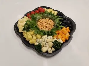 Haapsalu Juustuvaagen 1tk 750g