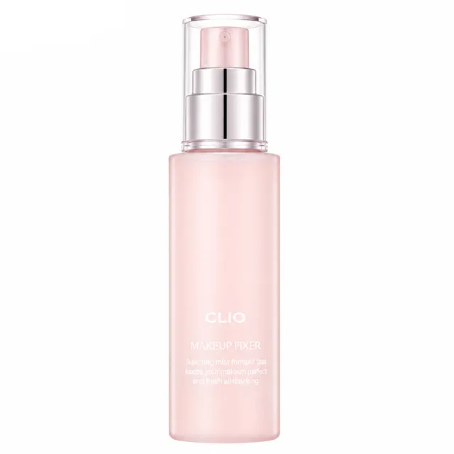 CLIO Makeup Glow Fixer 50ml