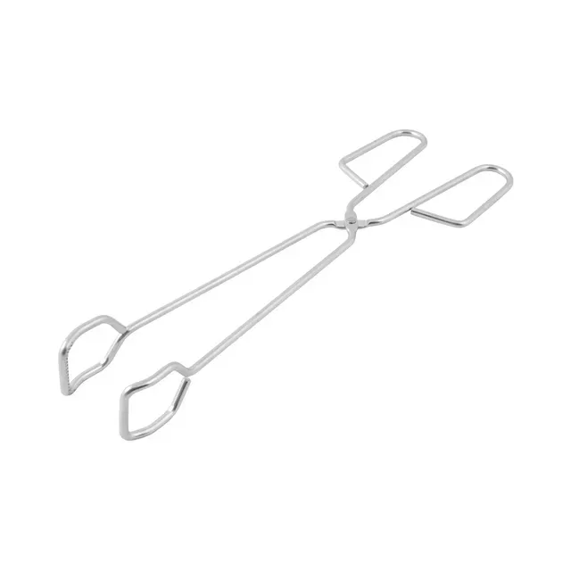 Vorstitangid, DANGRILL, 1 tk