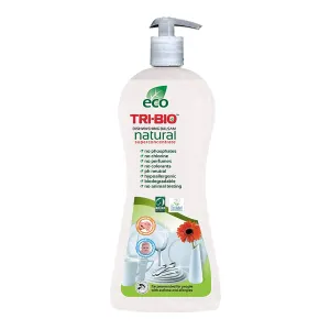 Tri-Bio Palsam nõudep/vah 840ml