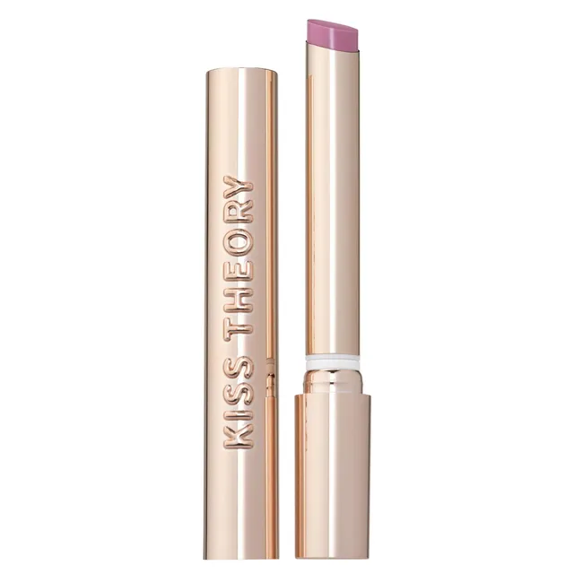 ANASTASIA BEVERLY HILLS Kiss Theory Lip Balm Neon Rose 1g
