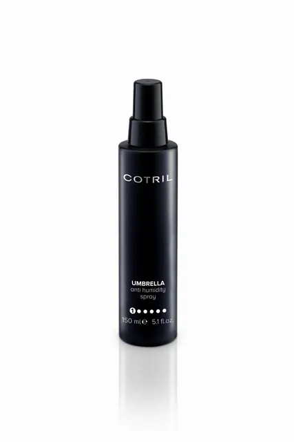Cotril Styling Umbrella