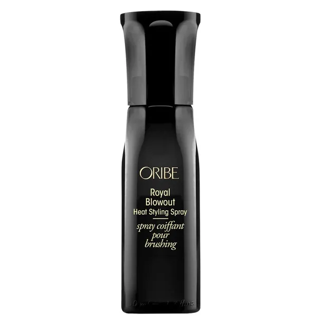 ORIBE Royal Blowout Heat Styling Spray 50ml