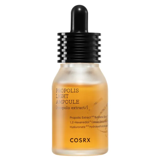 COSRX Full Fit Propolis Light Ampoule 30ml