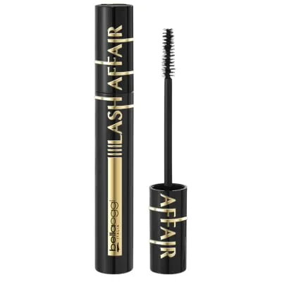 Ripsmetušš LASH AFFAIR SHAPE & CARING