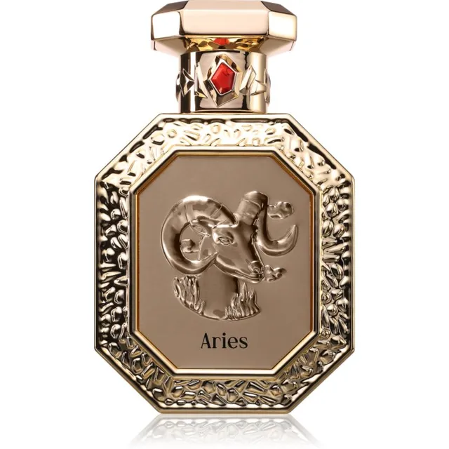 French Avenue Genesis Aries Parfüümvesi unisex 90 ml
