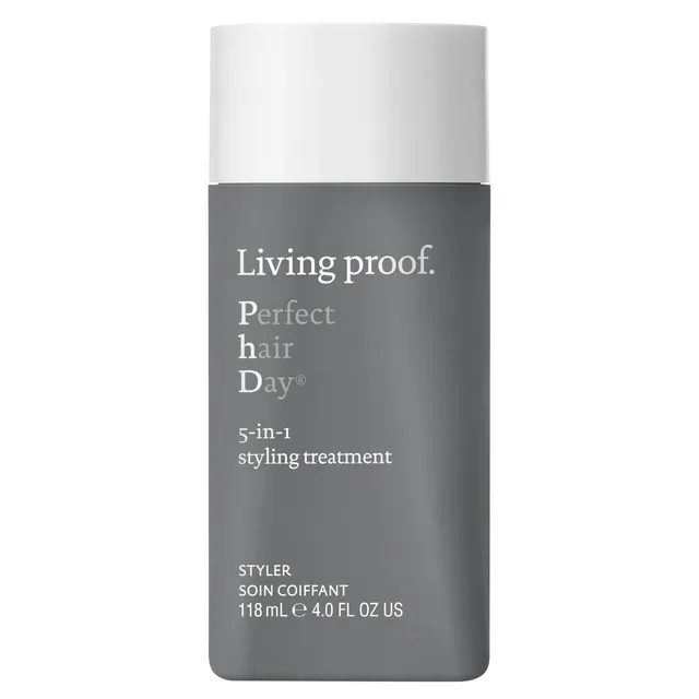 LIVING PROOF Perfect Hair Day 5in1 Styling Treatment 118ml