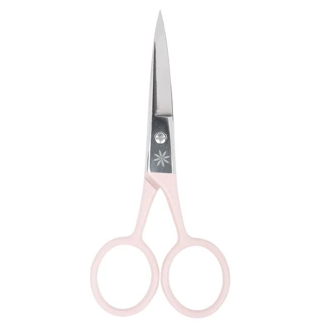 BRUSHWORKS Precision Scissors