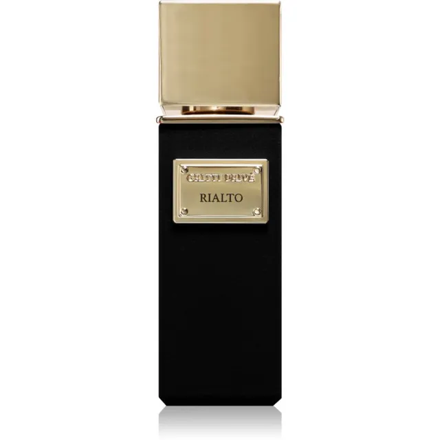 Gritti Prive Rialto parfüümiekstakt unisex 100 ml