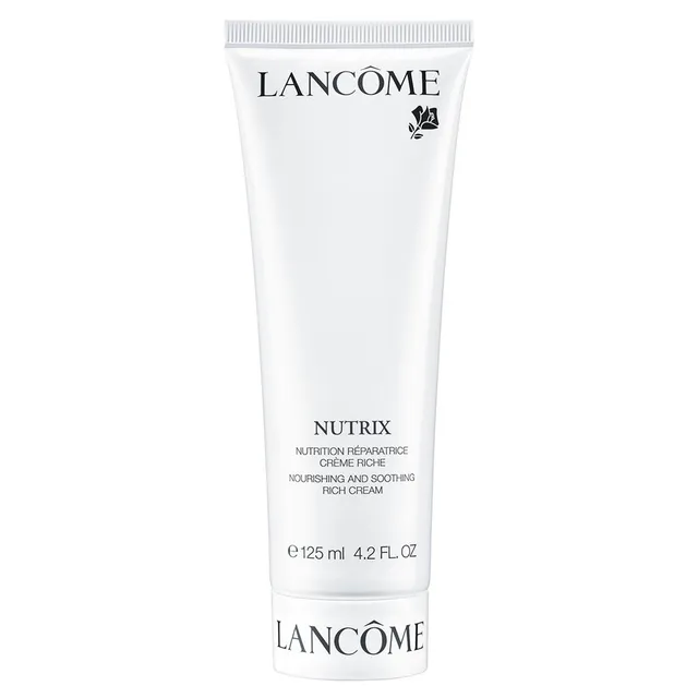 LANCOME Nutrix Rich Cream 125ml