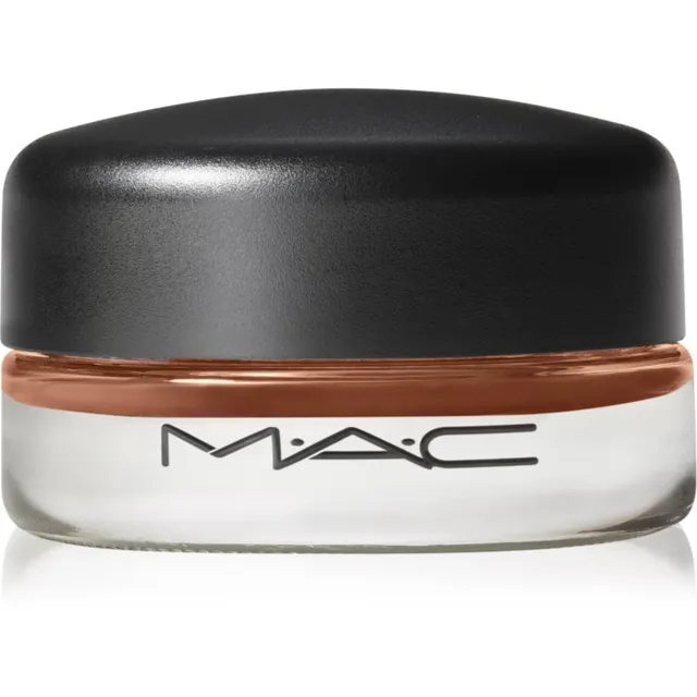 MAC Cosmetics Pro Longwear Paint Pot Kreemjas lauvärv varjund It’s Fabstract 5 g
