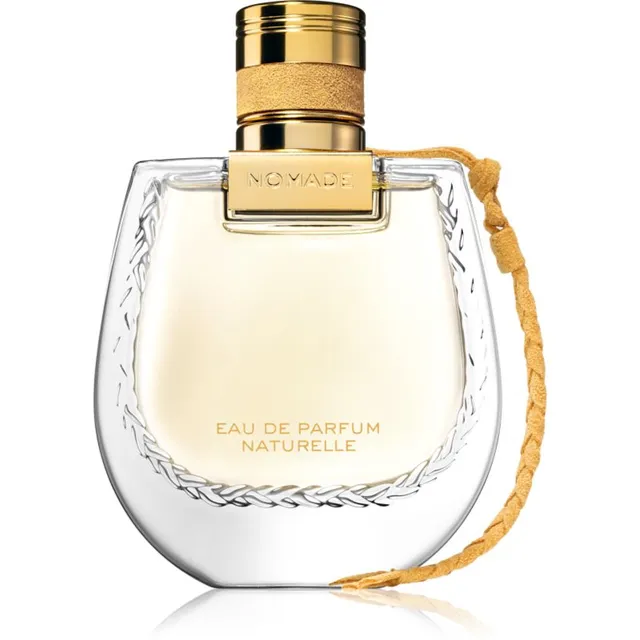 Chloé Nomade Jasmin Naturel Parfüümvesi uus disain naistele 75 ml