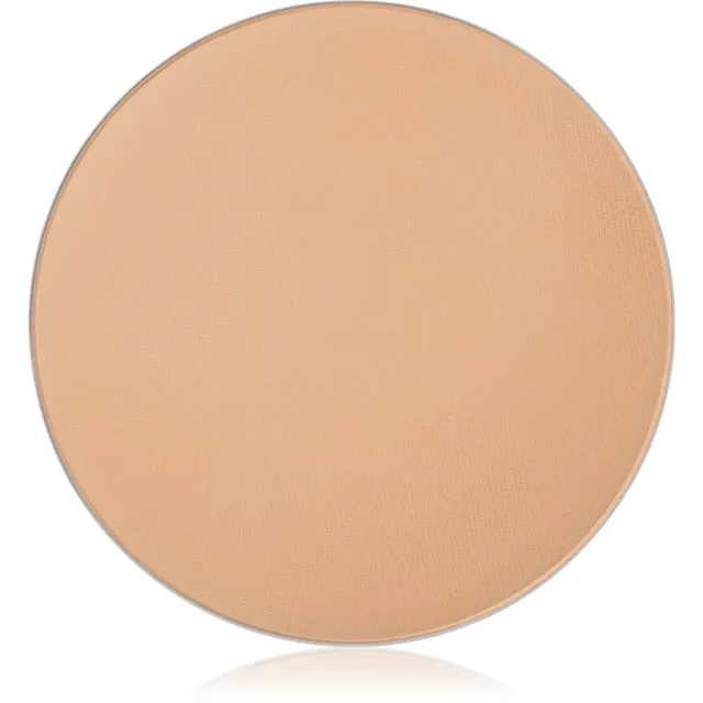 MAC Cosmetics Studio Fix Powder Plus Foundation Refill Matt puuder-jumestuskreem täitepakend varjund C3.5 12 g
