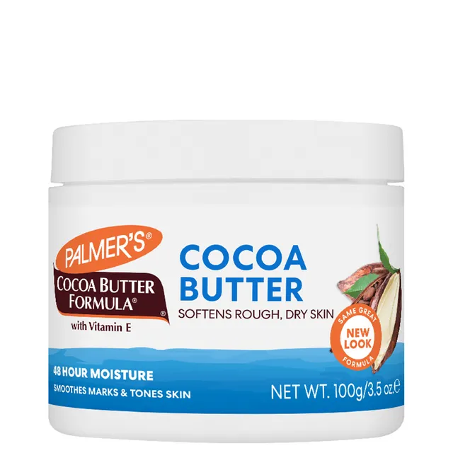 Palmer's Cocoa Butter 100g