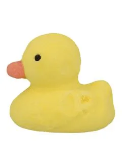 Vannivaht Lover Ducky 130g