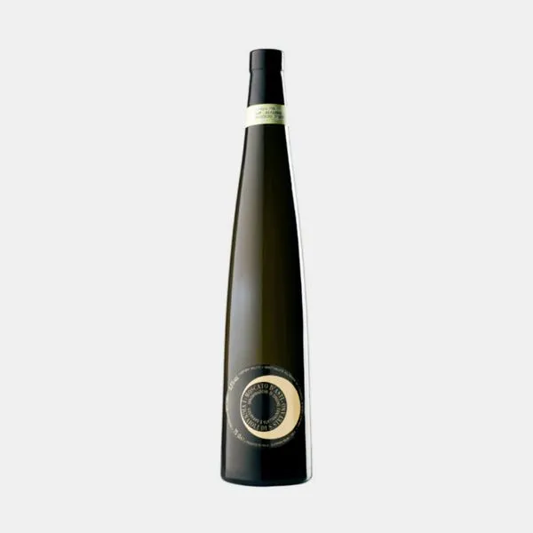 Santo Stefano Moscato D´Asti 37,5 Itaalia