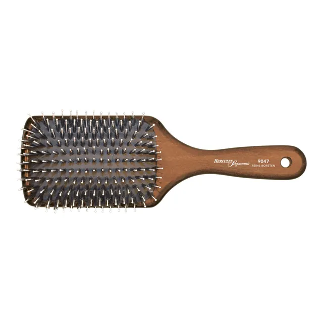 Lapik 11-realine juuksehari