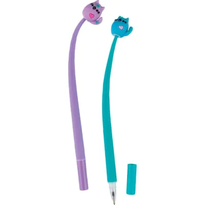 Pastapliiats Centrum Cat sin. 0,7mm BS26