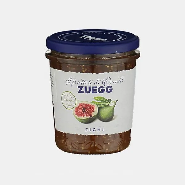 Viigimarjamoos 330g Itaalia