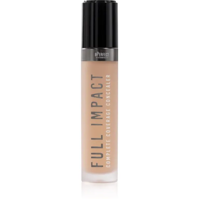 BPerfect Full Impact Parandav korrektor varjund MD2 10.8 ml