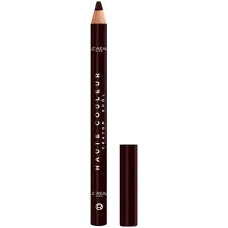 Loreal lainer Haute Couleur Crayon Khol Bordeaux Cashmere 150