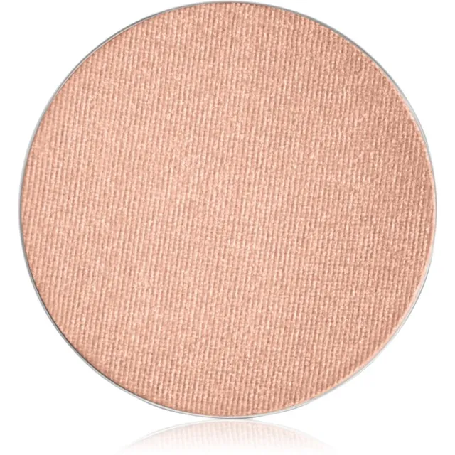 MAC Cosmetics Eye Shadow Pro Palette Refill Pan Lauvärv täitepakend varjund Jest 1.5 g