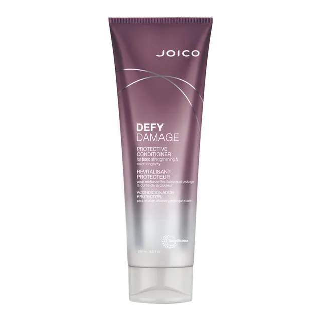 JOICO Defy Damage Conditioner 250ml