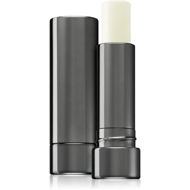 Perricone MD Cold Plasma Plus+ Lip Therapy Toitev ja niisutav huulepalsam 4 ml