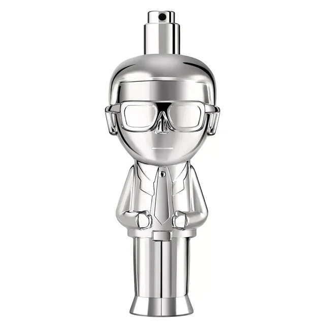 KARL LAGERFELD Ikonik Pour Homme EDP 60ml