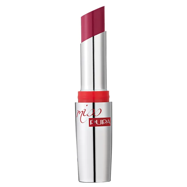 PUPA Miss Pupa Lipstick No.602 Golden Obsession 2.4g