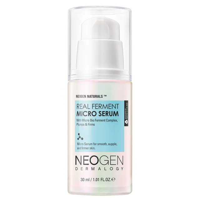 NEOGEN DERMALOGY Real Ferment Micro Serum 30ml
