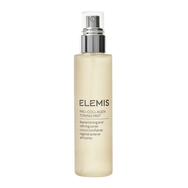 ELEMIS Pro-Collagen Toning Mist 150ml