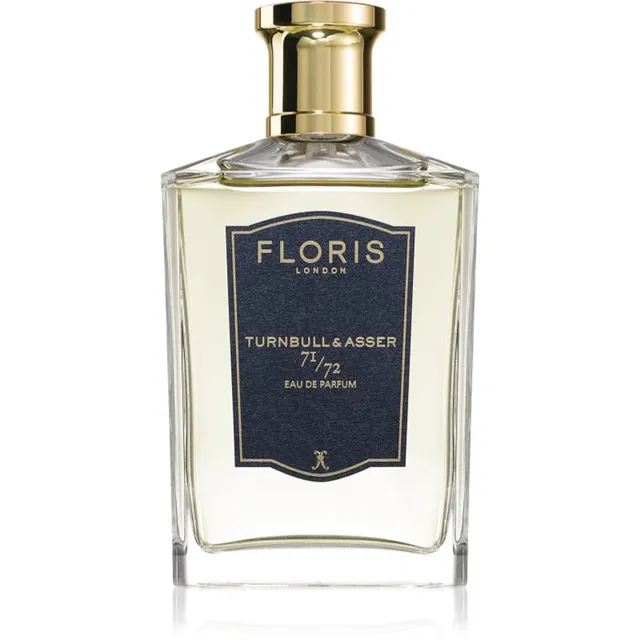 Floris 71/72 Parfüümvesi unisex 100 ml