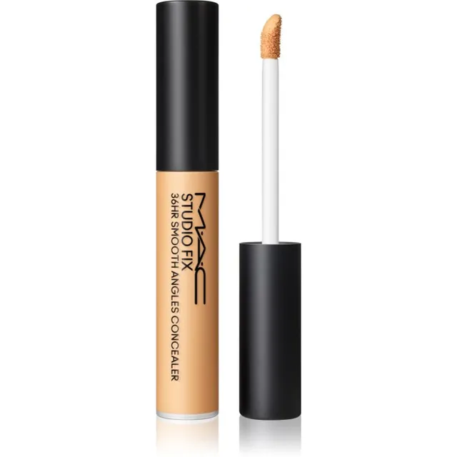 MAC Cosmetics Studio Fix 36HR Smooth Angles Concealer Kauapüsiv peitekreem varjund NC37 7 ml